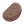 potato
