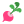 radish