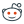 reddit