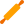 rolling-pin