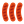 sausages
