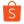 Shopee