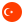 Türkçe