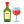 wine-and-glass