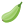 zucchini