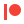 Patreon Logo