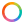 Payoneer Payoneer