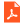 PDF