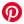 Pinterest Pin Title & Description ai tools