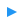 Run Icon