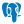 PostgreSQL