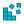 Regedit Icon