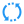 replace.png