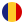 Română