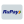 Rupay