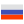russian-federation