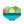 Légumes