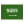 saudi-arabia