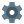 Settings Icon