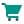 Cart Icon