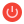 Shutdown Icon