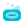 soap