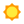 Meteo