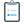 Typeform