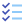 Details Icon