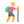 TAAN Member