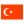 TR
