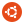 ubuntu--v1