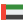 UAE