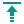 Imports icon
