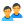 Refer Icon