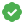 verified-account--v1