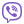 Viber