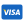 Visa Visa