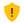 icon-safety