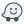 waze