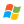 Start Icon