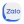 zalo