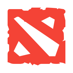 Dota 2 Basics