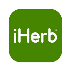 iHerb Icon