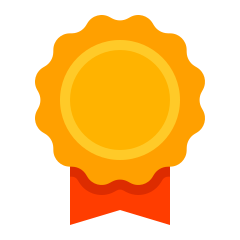 Pro Level