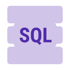 skill-logo