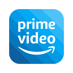 Amazon Prime Video