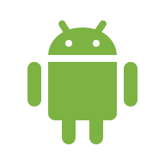 Android Package