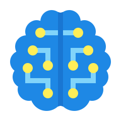 AI Research