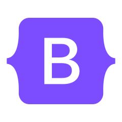 bootstrap--v2